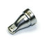 Hakko N61-16 Desoldering Gun Nozzle/Tip