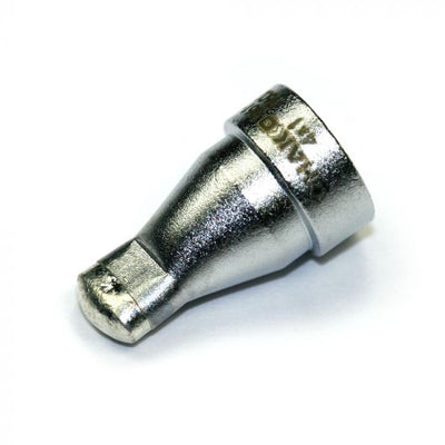 Hakko N61-16 Desoldering Gun Nozzle/Tip