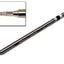 Hakko T15-1603 Soldering Tip