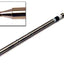 Hakko T15-B Solder Tip (Subs T7-B) FX951 FM-206 FM-204 FM-203 FM-202 FP101