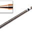 Hakko T15-B2 Solder Tip (Subs T7-B2) FX951 FM-206 FM-204 FM-203 FM-202 FP101