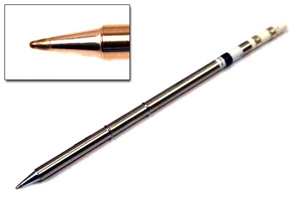 Hakko T15-B2 Solder Tip (Subs T7-B2) FX951 FM-206 FM-204 FM-203 FM-202 FP101