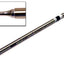 Hakko T15-BC1 Solder Tip (T7-BC1) FX951 FM-206 FM-204 FM-203 FM-202 FP101