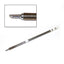 Hakko T15-BCM2 Solder Tip (Subs T7-BCM2) FX951 FM-206 FM-204 FM-203 FM-202 FP101