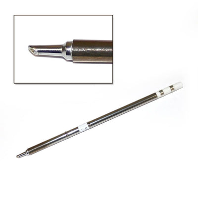 Hakko T15-BCM2 Solder Tip (Subs T7-BCM2) FX951 FM-206 FM-204 FM-203 FM-202 FP101