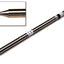 Hakko T15-D08 Solder Tip (T7-D08) FX951 FM-206 FM-204 FM-203 FM-202 FP101