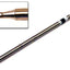 Hakko T15-D24 Solder Tip (Subs T7-D24) FX951 FM-206 FM-204 FM-203 FM-202 FP101