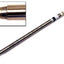 Hakko T15-D32 Solder Tip/replaces T7-D32 FX951 FM-206 FM-204 FM-203 FM-202 FP101