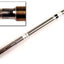 Hakko T15-D4 Solder Tip (replaces T7-D4) FX951 FM-206 FM-204 FM-203 FM-202 FP101
