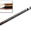 Hakko T15-D52 Solder Tip (Subs T7-D52) FX951 FM-206 FM-204 FM-203 FM-202 FP101