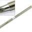Hakko T15-DL32 Solder Tip (replaces T7-DL32) FX951 FM-206 FM-204 FM-203 FM-202 FP101