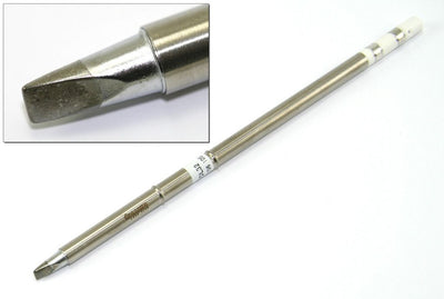 Hakko T15-DL32 Solder Tip (replaces T7-DL32) FX951 FM-206 FM-204 FM-203 FM-202 FP101