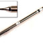 Hakko T15-ILS Solder Tip (replaces T7-ILS) FX951 FM-206 FM-204 FM-203 FM-202 FP101