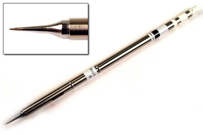 Hakko T15-ILS Solder Tip (replaces T7-ILS) FX951 FM-206 FM-204 FM-203 FM-202 FP101