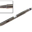 Hakko T15-J02 Solder Tip (Subs T7-J02) FX951 FM-206 FM-204 FM-203 FM-202 FP101
