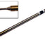 Hakko T15-JL02 Solder Tip (Subs T7-JL02) FX951 FM-206 FM-204 FM-203 FM-202 FP101