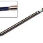 Hakko T15-KF Solder Tip (Subs T7-KF) FX951 FM-206 FM-204 FM-203 FM-202 FP101
