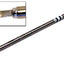 Hakko T15-KU Solder Tip (Subs T7-KU) FX951 FM-206 FM-204 FM-203 FM-202 FP101