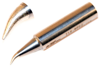 Hakko T18-BR02