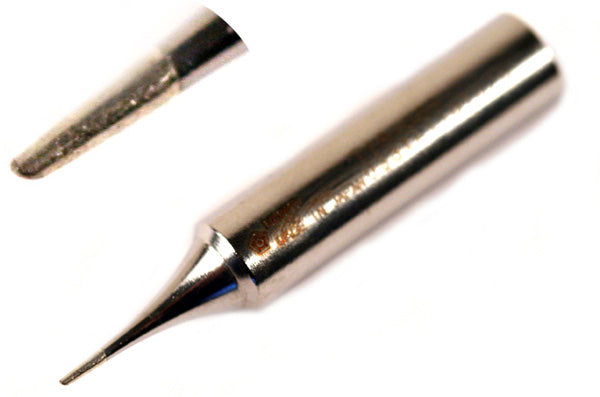 Hakko T18-C05
