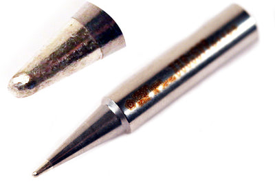 Hakko T18-C08