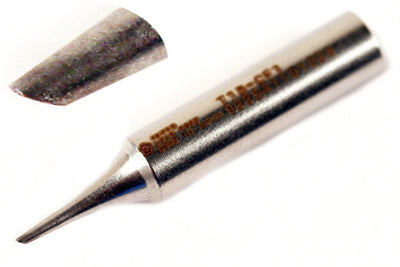 Hakko T18-CF1