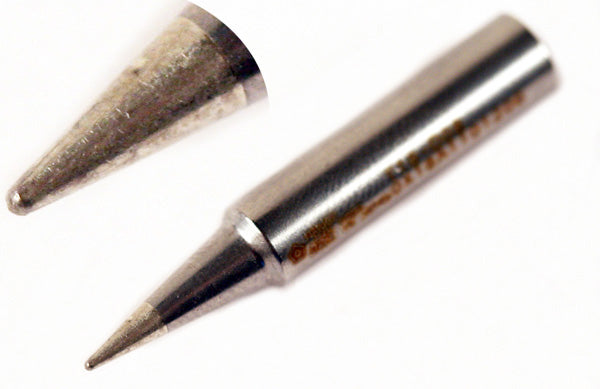 Hakko T18-D08