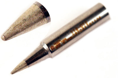 Hakko T18-D12