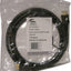Hills 1.5M (5') High Speed HDMI Cable 28AWG Ver1.4