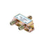 Pico Macom TruSpec ATX HFS-2/2150 2-way splitter, 950-2150 MHz