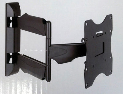 HTA Home Theater Accessories 150
