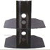 HTA Home Theater Accessories S2