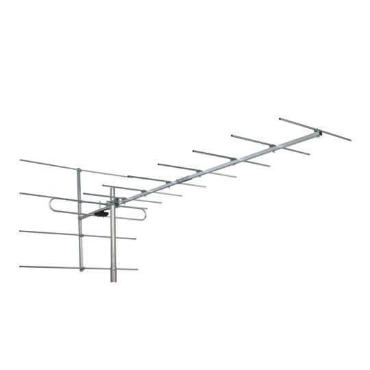 HTA Home Theater Accessories Y11-7-13