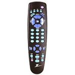 HTA Home Theater Accessories ZEN