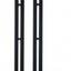 Helios SBMSW, soundbar mounting brackets