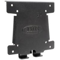 IXOS XHM220