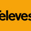 Televes 536081 Preamp Amplifier, LTE Filter, 3 Input, 22dB