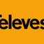 Televes 144282, DINOVA BOSS Mix TV Antenna Hi-VHF/UHF Amplified