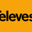 Refurbished Televes 144282, DINOVA BOSS Mix HDTV Antenna Hi-VHF/UHF Amplified, Get The Advantage of Buying New For A Better Price!