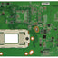 Mitsubishi 00.LD311G001, Formatter board, Mitsubishi original