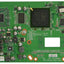 Mitsubishi 00.LD311G001, Formatter board, Mitsubishi original