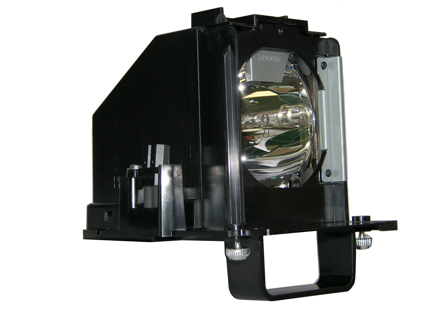 915B441001 Neolux Complete Lamp/Bulb/Housing Assembly for Mitsubishi