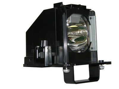 915B441001 Neolux Complete Lamp/Bulb/Housing Assembly for Mitsubishi