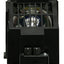 Philips Complete Assembly Lamp/Bulb/Housing 915P061010 (aka 915P061A10) for Mitsubishi Brighter, Longer Lasting, New