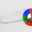 Mitsubishi 938P215010, Color Wheel, Mitsubishi Original NEW