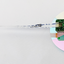 Mitsubishi 938P179010, Color Wheel, Original Mitsubishi NEW