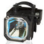 Mitsubishi 915P028010/915P028A10 Original Mitsubishi Lamp