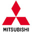 Genuine Original Mitsubishi 915B455012 Complete Lamp/Bulb/Housing New for Mitsubishi, with Osram P-VIP Bright Lamp
