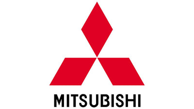 Original Genuine Mitsubishi 915B455011 Lamp/Bulb/Housing DLP TV lamp, with Philips Bright Lamp