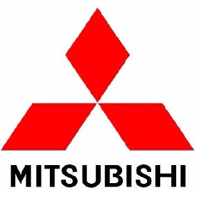 Mitsubishi 938P179010, Color Wheel, Original Mitsubishi NEW